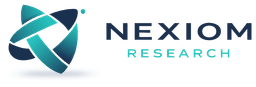 Nexiom